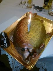 Sarbatori